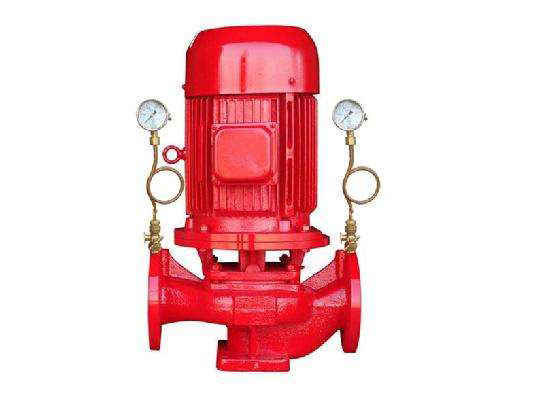 消防泵 (1)